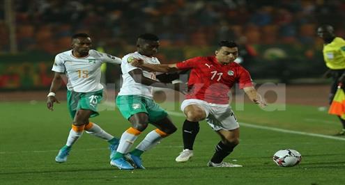 تقرير.. شباب وكبار وأوليمبي.. كوت ديفوار بوابة مجد الكرة المصرية